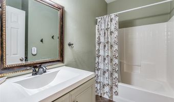 1626 Lakeside Dr, Allen, TX 75002