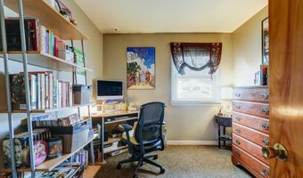 31 FULTON St, Akron, PA 17501