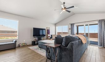 1223 San Miguel St, Alamogordo, NM 88310
