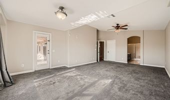 2503 Vegas Vic St, Henderson, NV 89002