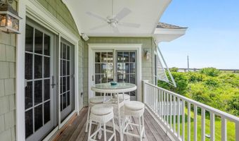 9 Seabreeze, Cape May Court House, NJ 08202
