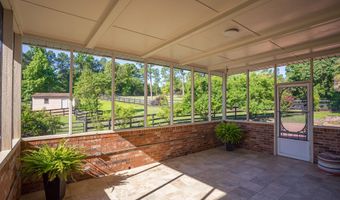 1706 Citation Dr, Aiken, SC 29803