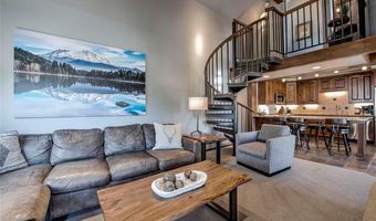 107 SKI WATCH Rd 432, Breckenridge, CO 80424