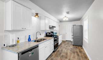 193 Saint George Ave, Biloxi, MS 39530