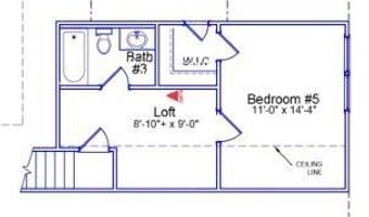 267 Boxwood Ln, Beaufort, SC 29907