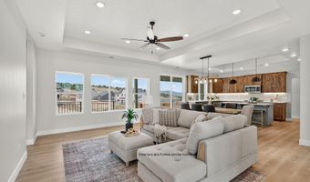 612 S Renze Adams St, Cedar City, UT 84720