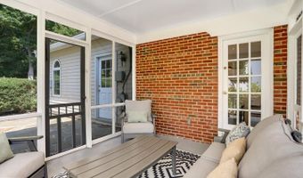 8108 BEECH TREE Rd, Bethesda, MD 20817