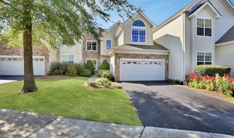 19883 NAPLES LAKES Ter, Ashburn, VA 20147