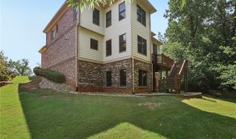 12516 Darvish Ln, Alpharetta, GA 30005