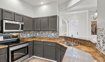 4118 E Justica St, Cave Creek, AZ 85331