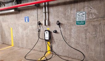 223 Hunter Rdg 314, Brian Head, UT 84719