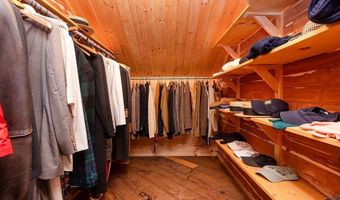 10 Bull St, Newport, RI 02840