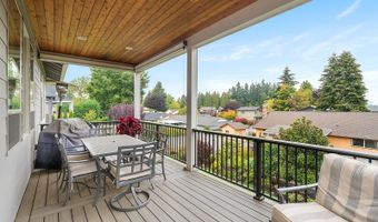 6435 SE KETCHUM St, Milwaukie, OR 97267
