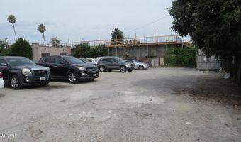 7416 S Figueroa St, Los Angeles, CA 90003