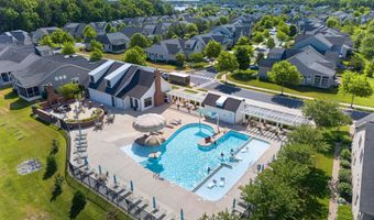 36069 BLACKFIN Dr, Frankford, DE 19945
