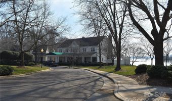 125 Swift Island Pl 10, Badin Lake, NC 28127