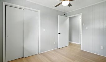 601 Riverview Dr, Altavista, VA 24517