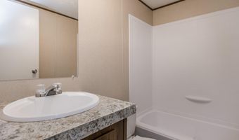 4108 W Sundown Ln, Amarillo, TX 79118