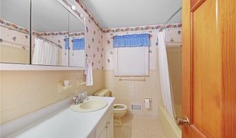 835 Tranquil Dr, Austell, GA 30106