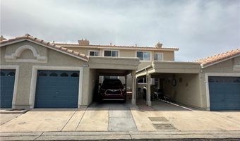 2282 Camel Mesa Dr, Laughlin, NV 89029