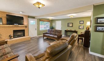 3512 MARIETTA Dr, Bartlett, TN 38135