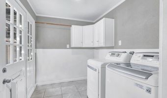 624 Avenue H, Boulder City, NV 89005