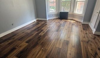 21 Terrace Pl 1, Belleville, NJ 07109
