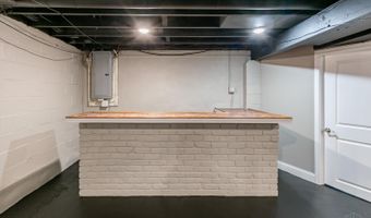 8667 Susanview Ln, Anderson Twp., OH 45244
