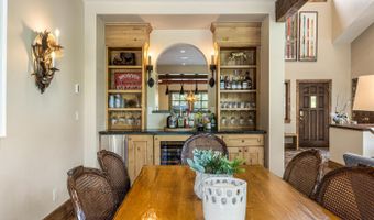 450 Offerson S6, Beaver Creek, CO 81620