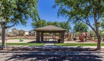 1210 S 121ST Dr, Avondale, AZ 85323