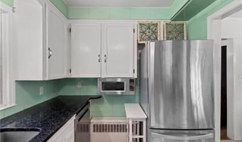 963 Hartford Ave, Johnston, RI 02919