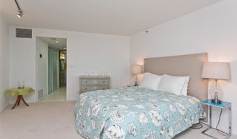 1330 Ala Moana Blvd 2102, Honolulu, HI 96814