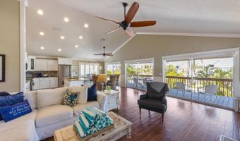 612 FERN St, Anna Maria, FL 34216