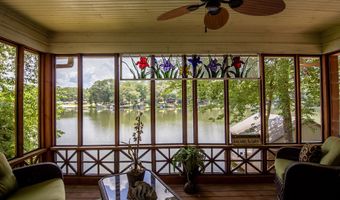 258 Lakeshore Dr, Ashland, MS 38603