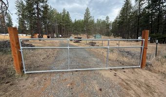 7238 Teal Dr, Bonanza, OR 97623