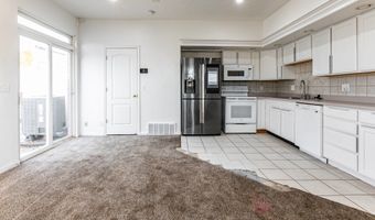 75 N PEREGRINE Ln 8, Bountiful, UT 84010