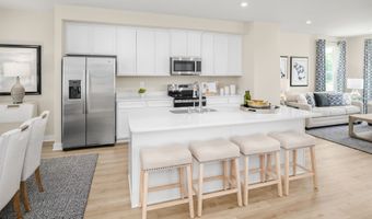 4325 Reusch Cir, New Castle, DE 19720