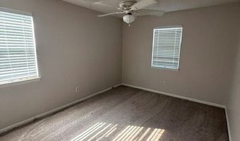 2826 S 39th St, Abilene, TX 79605