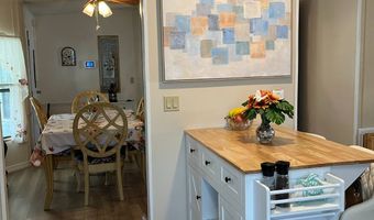 2455 US HWY 17 S 101, Bartow, FL 33830