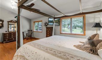 4730 144th St W, Apple Valley, MN 55124
