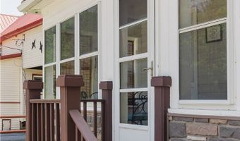 142 Church St, Alexandria Bay, NY 13607