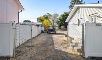 756 S Beeman St, Airway Heights, WA 99001