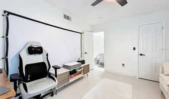 940 DOUGLAS Ave 197, Altamonte Springs, FL 32714