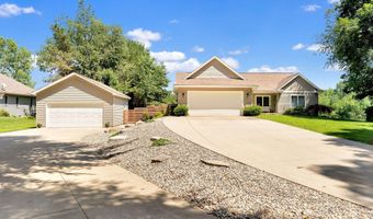 9760 Jade Dr, Allendale, MI 49401