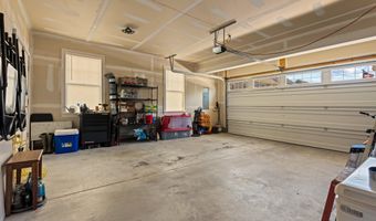 533 COOK St, Delaware City, DE 19706