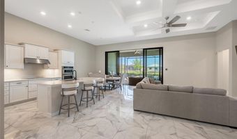 4404 Owens Way, Ave Maria, FL 34142