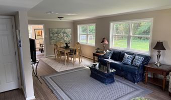 351 GREYBULL Dr, Bear, DE 19701