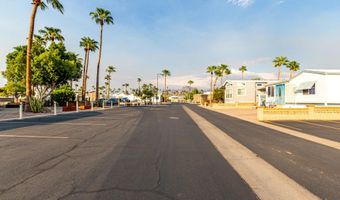 2920 S CREE Dr, Apache Junction, AZ 85119
