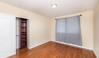 2407 St Louis Dr B, Honolulu, HI 96816