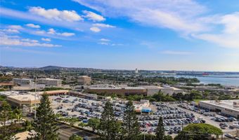 98-099 Uao Pl 1503, Aiea, HI 96701